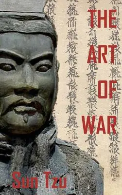 Arta războiului - The Art of War
