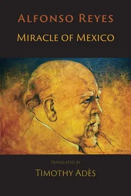 Miracolul din Mexic - Miracle of Mexico