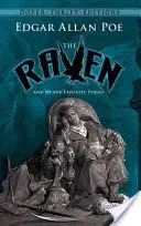 Corbul și alte poezii preferate - The Raven and Other Favorite Poems