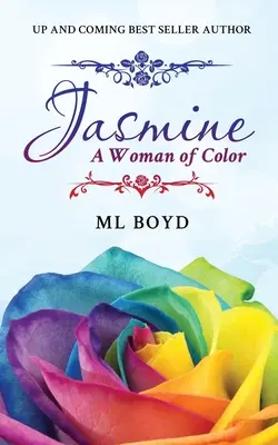 Jasmine: O femeie de culoare - Jasmine: A Woman of Color