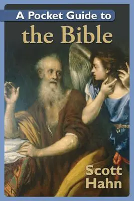 Un ghid de buzunar pentru Biblie - A Pocket Guide to the Bible