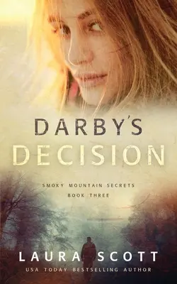 Decizia lui Darby - Darby's Decision