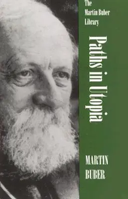 Căi în utopie - Paths in Utopia