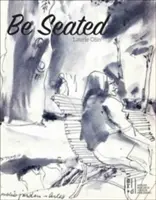 Stați jos - Be Seated