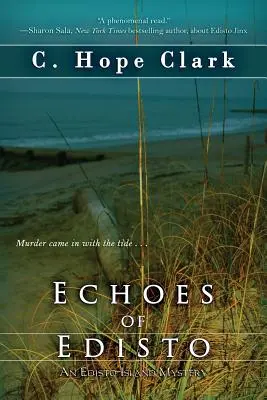 Ecouri din Edisto - Echoes of Edisto