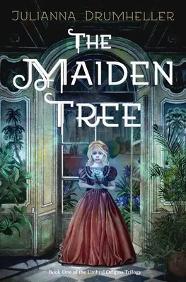 Copacul fecioarei - The Maiden Tree