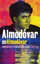 Almodvar pe Almodvar - Almodvar on Almodvar