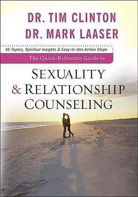 Ghid de referință rapidă pentru consiliere în sexualitate și relații - Quick-Reference Guide to Sexuality & Relationship Counseling