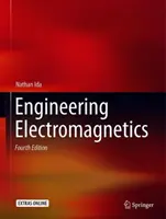 Inginerie electromagnetică - Engineering Electromagnetics