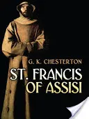 Sfântul Francisc de Assisi - St. Francis of Assisi
