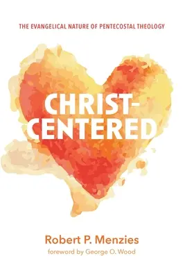 Centrat pe Hristos - Christ-Centered