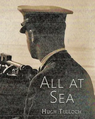 Totul pe mare - All at Sea
