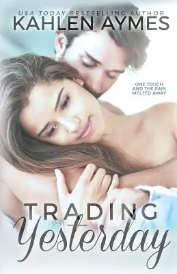 Comerțul de ieri - Trading Yesterday