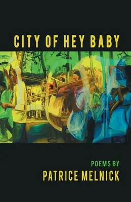 Orașul lui Hey Baby - City of Hey Baby