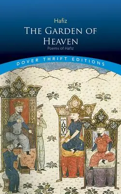 Grădina Raiului (The Garden of Heaven) - The Garden of Heaven