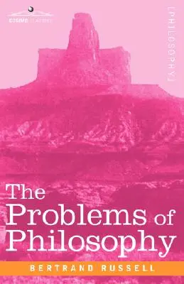 Probleme de filosofie - The Problems of Philosophy