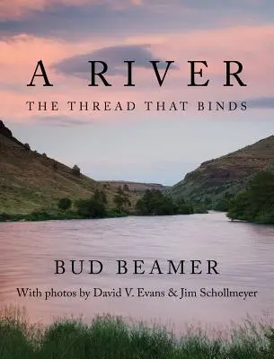 Un râu: Firul care leagă - A River: The Thread That Binds