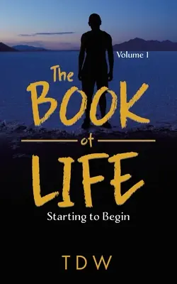 Cartea vieții: Starting to Begin - The Book of Life: Starting to Begin
