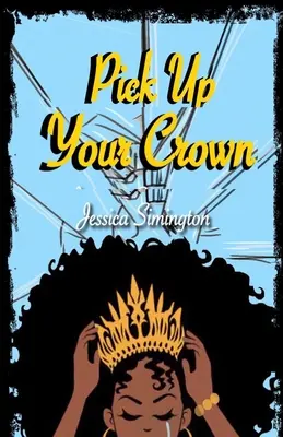 Ridică-ți coroana - Pick Up Your Crown