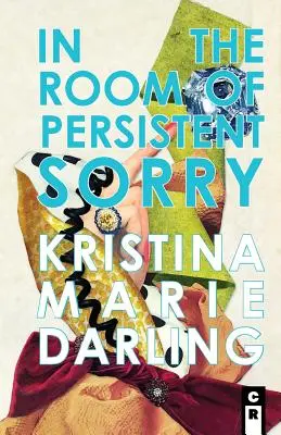 În camera regretului persistent - In the Room of Persistent Sorry