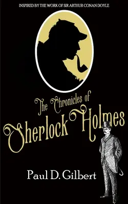 Cronicile lui Sherlock Holmes - The Chronicles of Sherlock Holmes