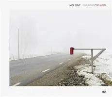 Jan Tve: Departe/aproape - Jan Tve: Faraway/Nearby