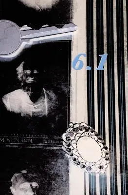 Vettiua Valens, Antologie, Cartea 6.1 - Vettiua Valens, Anthology, Book 6.1