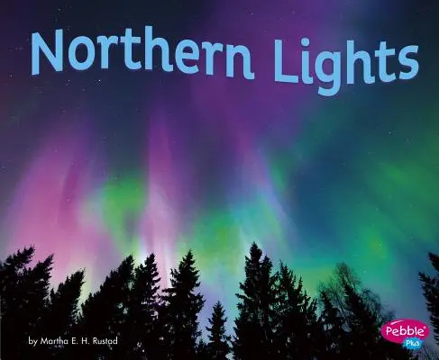 Aurora boreală - Northern Lights