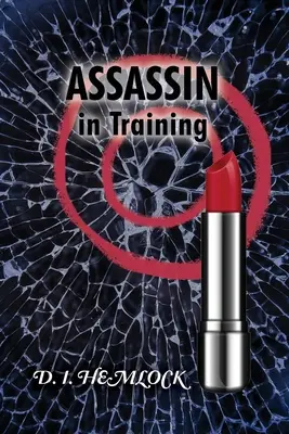 Asasin în formare - ASSASSIN In Training