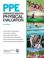 Ppe: Evaluarea fizică preparticipare - Ppe: Preparticipation Physical Evaluation