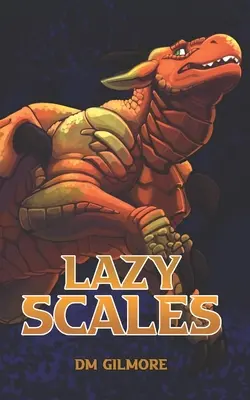 Solzi leneși - Lazy Scales