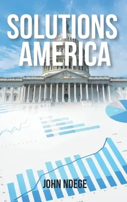 Soluții America - Solutions America