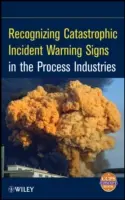 Semne de avertizare privind incidentele - Incident Warning Signs