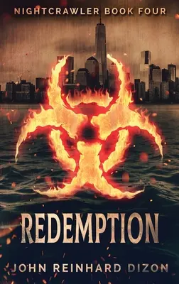 Răscumpărarea - Redemption