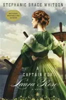 Un căpitan pentru Laura Rose - A Captain for Laura Rose