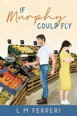 Dacă Murphy ar putea zbura - If Murphy Could Fly