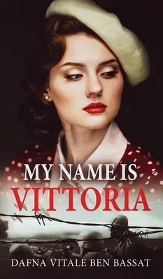 Numele meu este Vittoria - My Name Is Vittoria