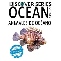 Animale oceanice / Animales de Ocano - Ocean Animals / Animales de Ocano