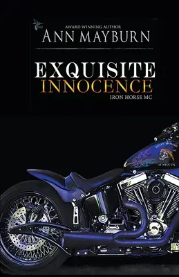 Inocență rafinată - Exquisite Innocence