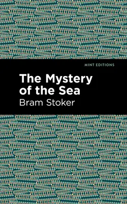 Misterul mării - The Mystery of the Sea