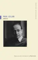 Paul Celan, 3: Selecții - Paul Celan, 3: Selections