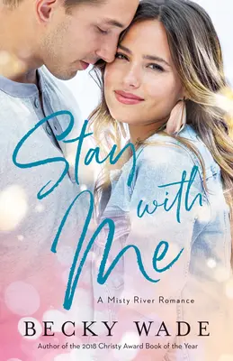 Rămâi cu mine - Stay with Me