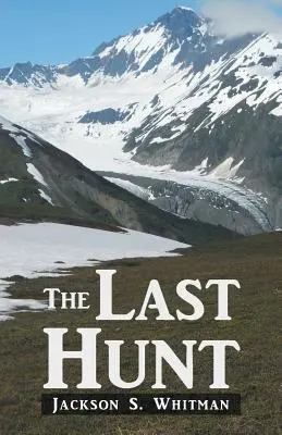Ultima vânătoare - The Last Hunt