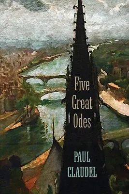 Cinci mari ode - Five Great Odes