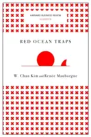 Capcanele Oceanului Roșu - Red Ocean Traps