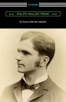 În ton cu infinitul - In Tune with the Infinite