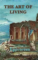 Arta de a trăi - The Art of Living
