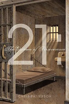 21: Epitomul perseverenței - 21: The Epitome of Perseverance