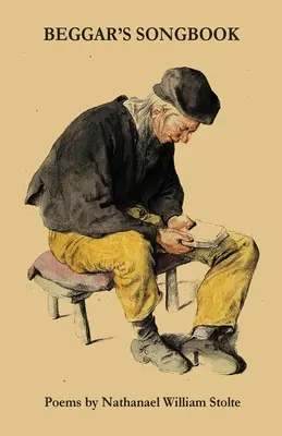 Cântecul cerșetorului (Beggar's Songbook) - Beggar's Songbook
