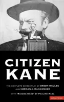 Cetățeanul Kane - Citizen Kane